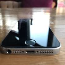 IPhone Se, в Сочи