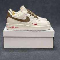 Air force 1+ бесплатная доставка, в Казани