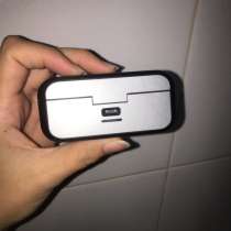 Беспроводные наушники JBL REFLECT FLOW, в Стерлитамаке