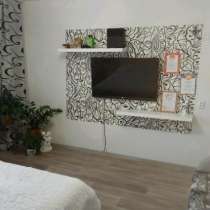 Сдам комнату в двухкомнатной квартире. Вторая комната закрыт, в Соликамске