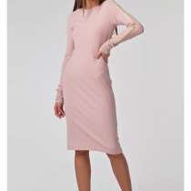 Платье, в Владикавказе