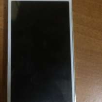 IPhone 5s, в Томске