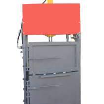 Пресс Эко-25 для макулатуры, картона, пленки, в Калуге