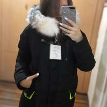 Женская одежда, в г.Ташкент