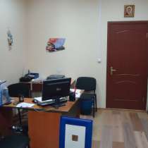 Офис в ЦЕНТРЕ калуги, 26м/кв по ул. Ленина, 105к1, в Калуге