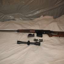 Предлагаю для отдыха и охоты, в Анапе