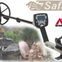 металлоискательSafari, в Кемерове