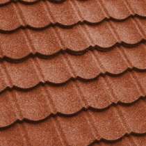 Композитная черепица Metrotile Aquapan Aquapan, в Воронеже