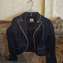 Пиджак, в г.Гомель