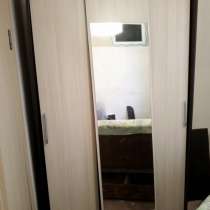 Срочно продадим шкаф в связи с переездом, в Воронеже