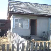 Жильё на Алтае, 130 км от краевой столицы г. Барнаул, в Барнауле