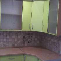 Кухни на заказ в Феодосии, в Феодосии