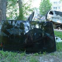 Запчасти для нексии (n100), в Саратове