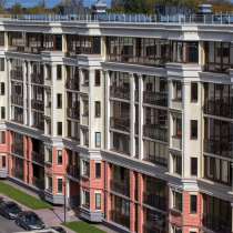 Продам отличную студию, в Москве