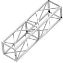 Конструкции из металла, в Москве