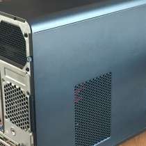 Компьютер для офисных работ и игр, в Михайловке