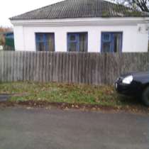 Дом 70 м² на участке 14.5 сот, в Тольятти