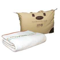 Наматрасник «Здоровый сон» «Тяньши» (размер: 178 см х 198 см, в Краснодаре