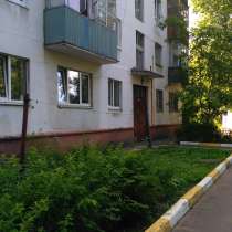 Сдам 2 комнатную квартиру, в Жуковском