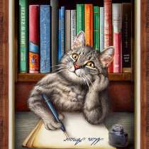 Картины стразами, в Санкт-Петербурге