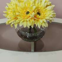 Цветочная композиция, в Нижнем Новгороде