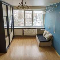 Однокомнатная квартира на Ленинградской 21к1, в Всеволожске