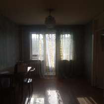 Продам 2-х комн. кв. в Барнауле, Алтайский край, в Барнауле