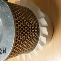 Фильтр воздушный Mitsubishi, в Санкт-Петербурге