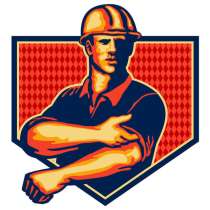 Услуги Мастера-Универсала, в г.Луганск