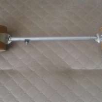 Ортопедия. шина велинского, в Абакане