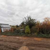 Продам земельный участок, в Набережных Челнах