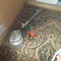 Продам самогонный аппарат, в г.Усть-Каменогорск