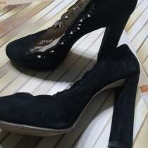 Туфли женские, в Саратове