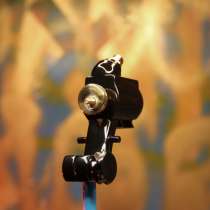 Тату машинки SIMPLE MACHINE, в Самаре