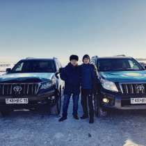 Для всего, в г.Кокшетау