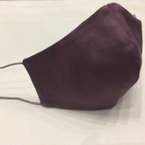 Многоразовые маски, в Омске