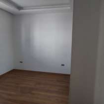 Квартира 1+1 57м2 В районе Фамагуста, Искеле, в г.Фамагуста