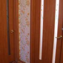 Продажа 3-комнатной квартиры, в г.Актобе