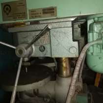 Станок сверлильный, в Калуге