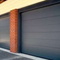 ​Otomatik panjur kepenk kapi, в г.Стамбул