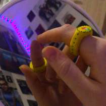 Кольца ручной работы, в Ростове-на-Дону