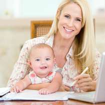 Работа (подработка) в интернете, в Кызыле