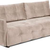 Диван софа "Авалон", в Санкт-Петербурге