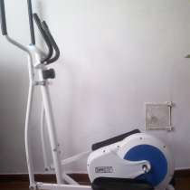 ПРОДАМ АРБИТРЕК, в Нижнегорском