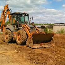 Отсыпим бесплатно овраги, котлованы, болота, в Нижнем Новгороде