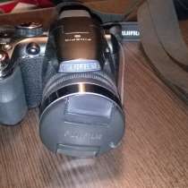 Фотоаппарат FUIFILM FINEPIX WIDE 24mm, в Белгороде
