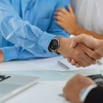 Поможем юридически грамотно и безопасно купить недвижимость, в Рузе