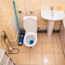 Сдаю 1 ком. квартиру ул. Республики 155, в Тюмени