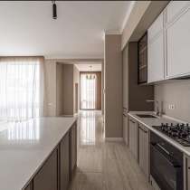 Ремонт квартир под ключь, в г.Вена