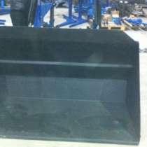 Ковш ПКУ-08 (зерновой) 0,8 м, в Самаре